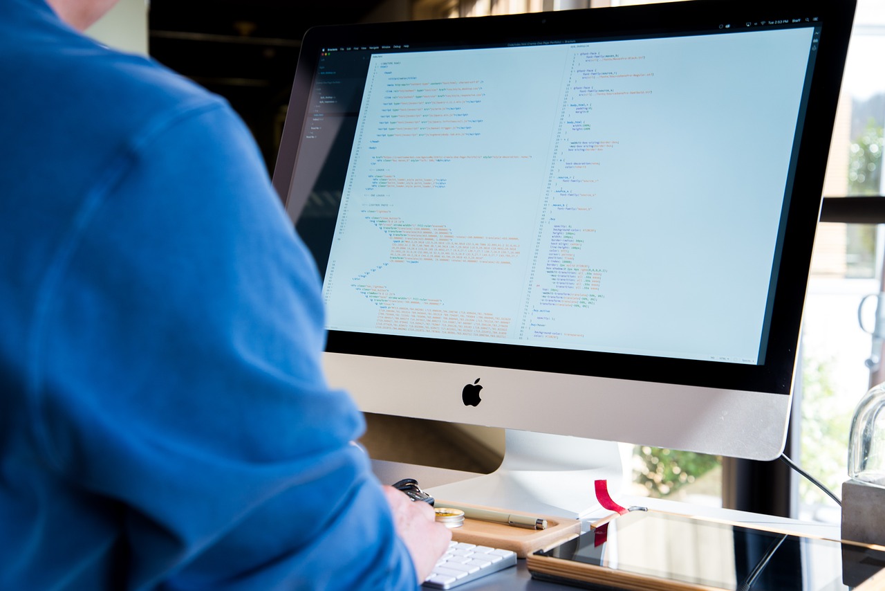 Designing a Workspace That Encourages Creativity